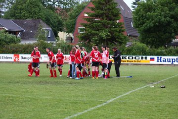 Bild 375 - Heiligenstedten am 30.5.12